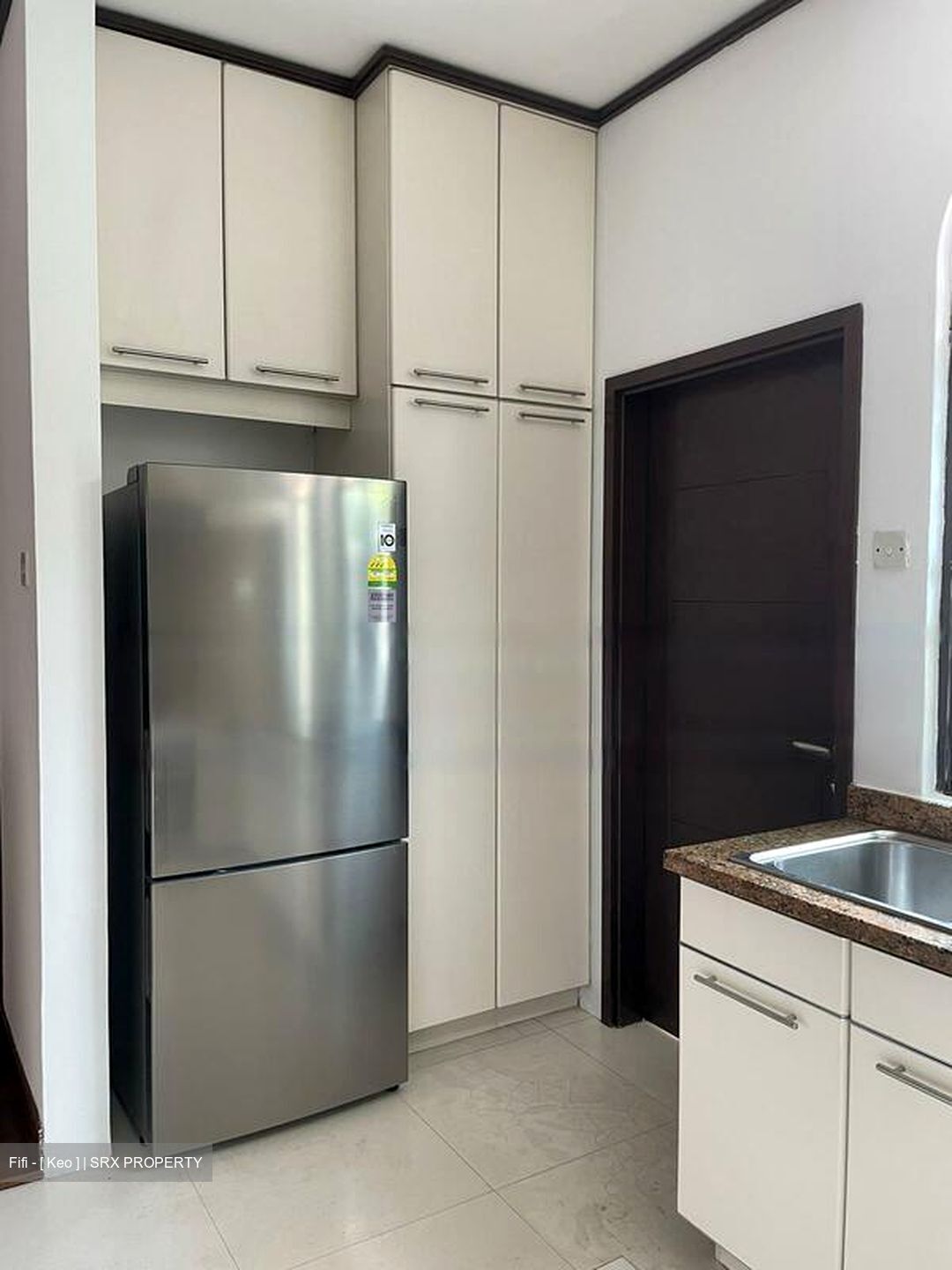 Espana (D11), Condominium #443162881